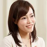 東海 玲美