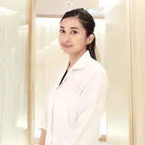 平田玲奈