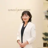 坪内利江子