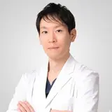 磯部 理人