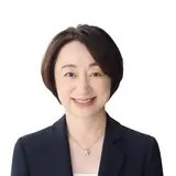 三木 理加