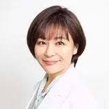 塚田里香