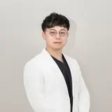田上 力