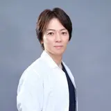武川 力