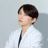 小島 璃久
