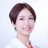 小宮 璃菜