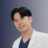 浅井　凜太郎
