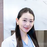 三輪 莉々依