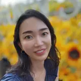中山梨沙