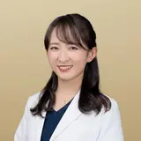 佐野 里紗