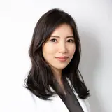 山本 理沙