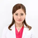 富田 莉沙子