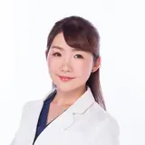 前原 律子