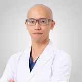 阿久津 律人