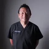 藤巻　理也