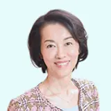 小西るり子