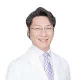 平田　亮