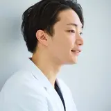 杉山 遼悟