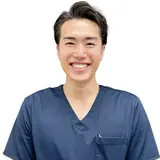 岩﨑 遼明