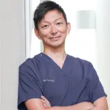 葛城 遼平
