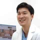 徳中　亮平