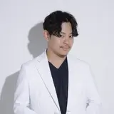 土田 諒平