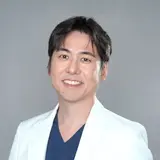 岩田 亮一