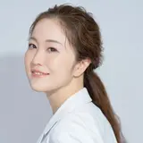 立川 量子