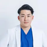 菅 諒馬