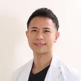 坂本 龍亮
