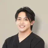 鈴木涼太