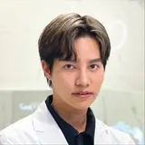 津下 領大