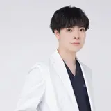 髙橋 亮也