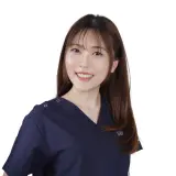 龍 舞香