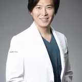 後藤 龍学