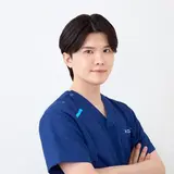 山本　隆平