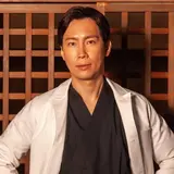湯田 竜司