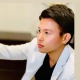 新里 龍策