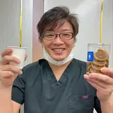 會田 隆介