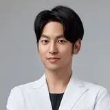 夏目 隆太郎