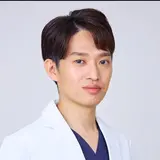 田中 隆太郎