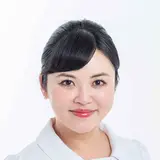 厚田 幸子