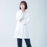 金井 咲綺