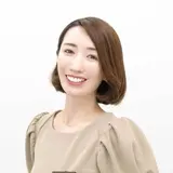 葛谷 早喜子