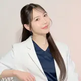 富田 さくら
