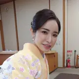 土黒さくら