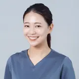 加藤 紗織