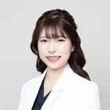 北嶋 沙織