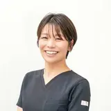 大篭　佐央理