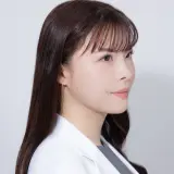 豊嶋 沙良（育休中のため指名不可）